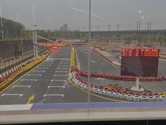 -魔赛卡丁车赛车汇(上海店)