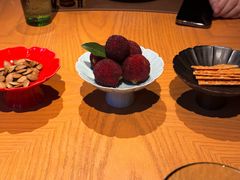 -新荣记(西溪湿地店)