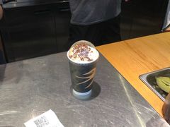 -BeauTea水仙(coco park店)