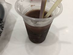 -芬芳甜品(体育东横街店)