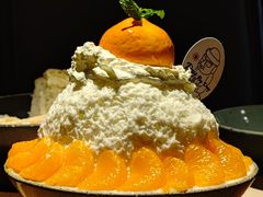 -上海世纪汇广场