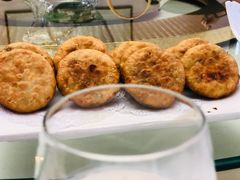 -千岛湖鱼味馆(十字街总店)