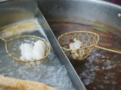 -同乐酒楼(皇后镇店)
