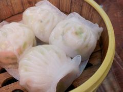 -府城小食馆(金龙宾馆店)
