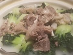 -东海海鲜酒家(中信广场店)