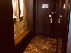 -佛山顺德香云纱园林酒店(清晖园店)