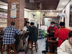 -一品飘香米线(一中总店)