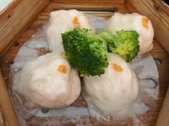 -花好悦园酒家(大石店)