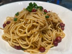 -老屋印象川菜(世纪东方店)