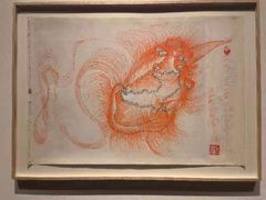 -上海当代艺术博物馆