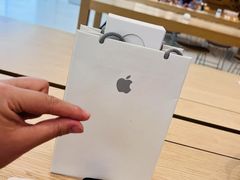 -Apple零售店(玄武湖店)