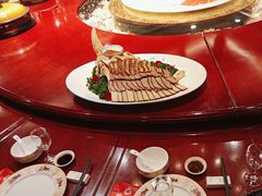 -小八仙·八方(移民广场店)