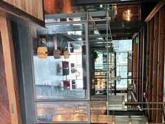-D STAR COFFEE帝星咖啡