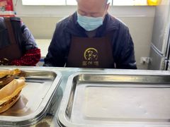 -贺记蛋烘糕(文庙西街店)