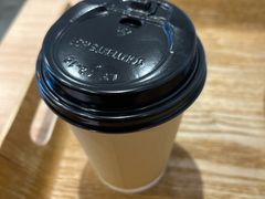 -十八汆·京味打卤面(酒仙桥店)