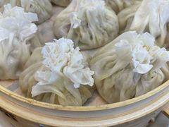 -哈啾嗨·蒙文化主题餐厅(京汉新城店)