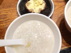 -海味当家·蒸锅海鲜(中山广场创始店)