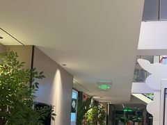 -丝宴·凤城印象·西北特色菜(彩虹湾店)