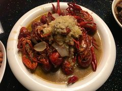 -日食记精菜馆(建邺万达店)
