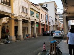 -细村农贸综合市场