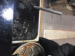 -黑色经典臭豆腐·湖南特产(太平街口店)