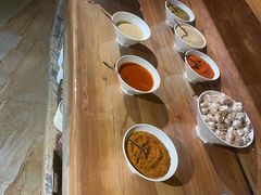 -原始时代石锅烤肉(安定店)