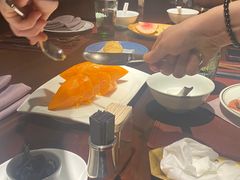 -新荣记(湾仔店)