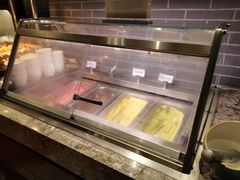 -浙江西子宾馆·瑶园咖啡厅