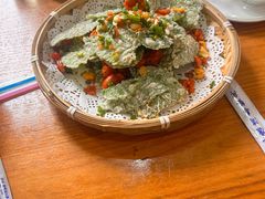 -李东农庄(中南百草园地标店)