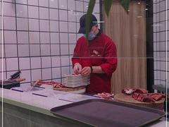 -古乐牛香·鲜牛肉牛杂火锅(千灯店)