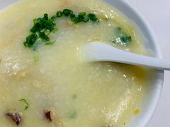 -华辉拉肠(同福店)