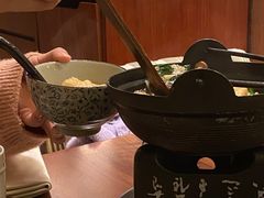 -Tsuru鹤日本料理(静安香格里拉店)