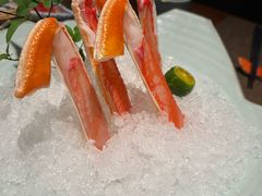 -蟹田居·活蟹料理(东城店)