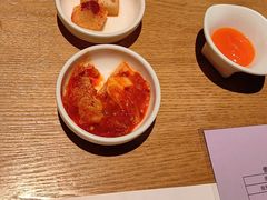 -通海俄式烧烤·俄罗斯大串(爱建店)