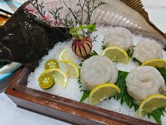 -君霖私家菜(春柳店)