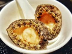 -官也街澳门火锅(新源里店)