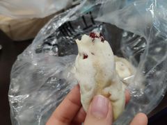 -汪保来(杭州解放路店)