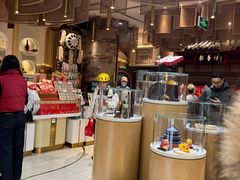 -北京稻香村(零号店)