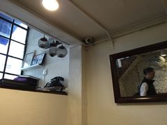 -建国328 本帮小馆·面馆