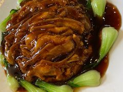 -晋阳饭庄(虎坊桥店)