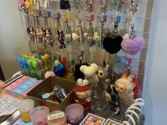 -HOHO餐厅(古子城店)