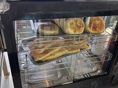 -护国寺小吃(阜成门桥店)
