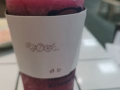 -茶百道(师大花园店)