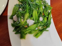 -云隐小厨·传统大理美食(复兴路店)