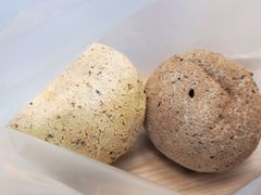 -焙丽拾光(麦凯乐直营店)