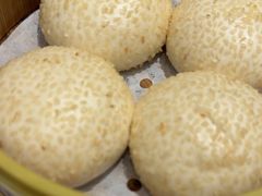 -万荣烤鸭店·北京菜(农光里店)