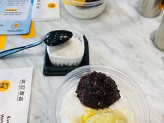 -满记甜品(湖滨店)