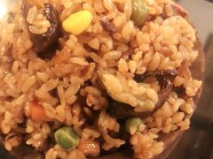 -秦淮小吃城(夫子庙店)