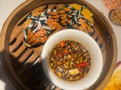 -熊记虾王·小龙虾(东晓南店)