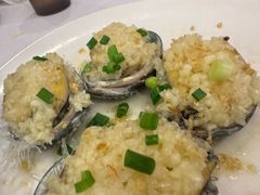 -顺峰(南二环店)
